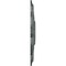 Ekena Millwork Deria Ceiling Medallion (Fits Canopies up to 6"), 20 1/4"OD x 1 1/2"P, Athenian Green Crackle CM20DRAGC - alternate 3